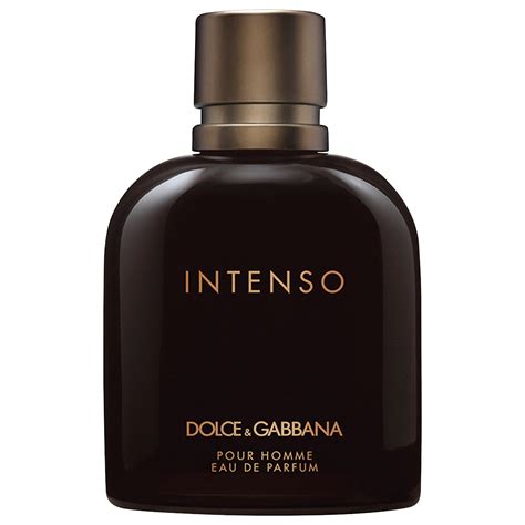 dolce gabbana pour femme site fragrantica.com|d&g pour homme intenso.